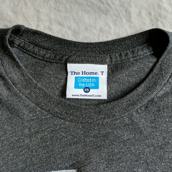 Texas Home T - Picture 4 of 5